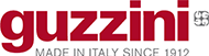 Guzzini logo