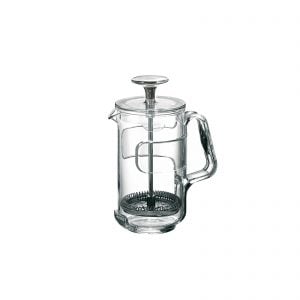 Guzzini French Press 3 cup