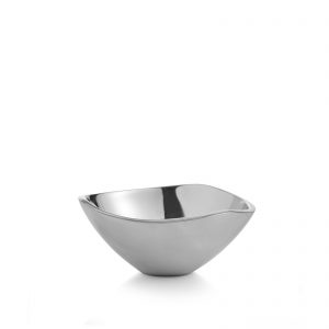 TriCorner Small Bowl
