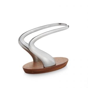 Lupo Napkin Holder