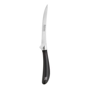 Filleting Knife