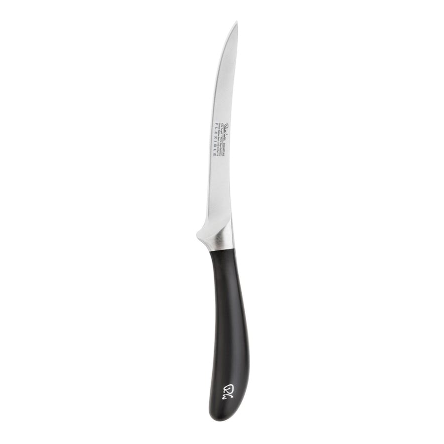 Filleting Knife