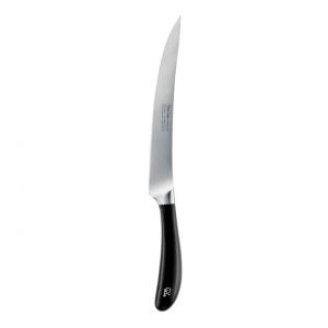 Carving Knife