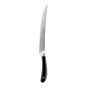 Carving Knife