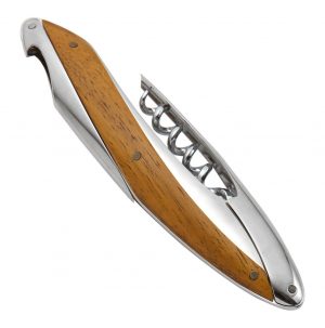 Vie Wine Opener
