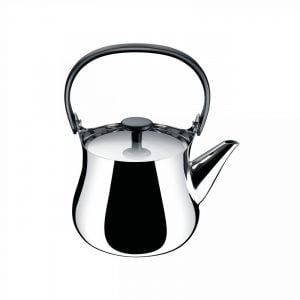 Alessi CHA Tea Kettle