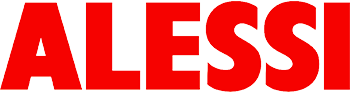 Alessi Logo