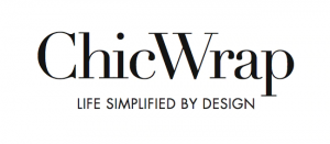 ChicWrap Logo