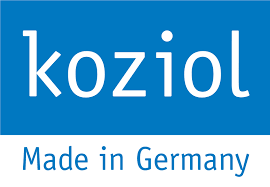 Koziol Logo