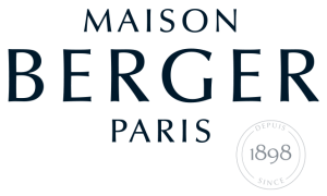 Maison Berger Logo