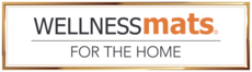 Wellness Mats