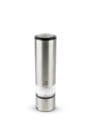 Elis sense electric salt mill