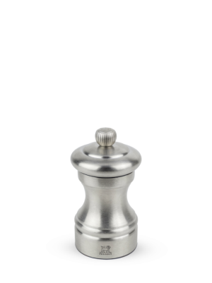 Bistro chef pepper mill