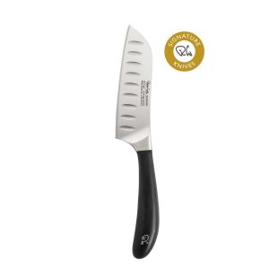 14cm/5.5” Santoku Knife