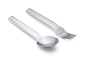 Philippi Lollo Salad Servers