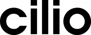cilio logo
