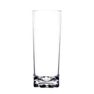 Bali Unbreakable Tall Tumbler 17oz