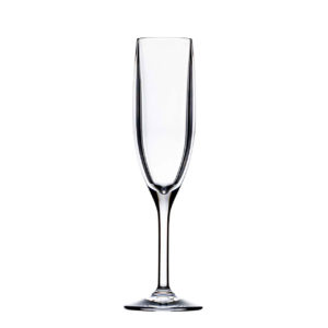 Revel Unbreakable Champagne Flute 5.5oz
