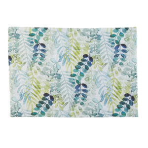 100% Cotton Placemat - Breezy