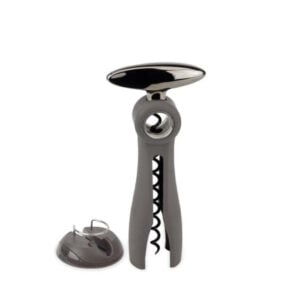 Peugeot Salma Basalte Corkscrew