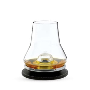 Peugeot Whiskey Tasting Set