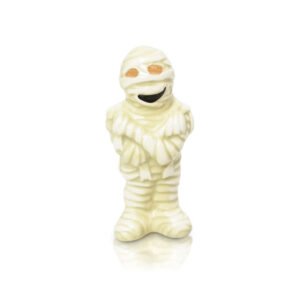 Nora Fleming Mini - Mummy