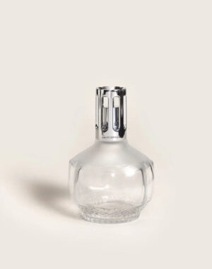 Molecule Blanche