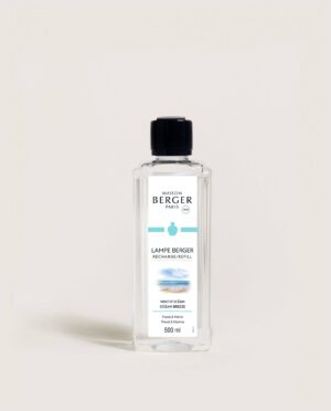 Ocean Breeze Home Fragrance
