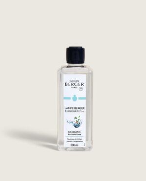 Bleu Seduction Home Fragrance