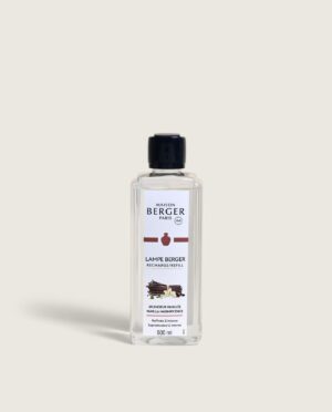 Vanilla MagnificHome Fragrance