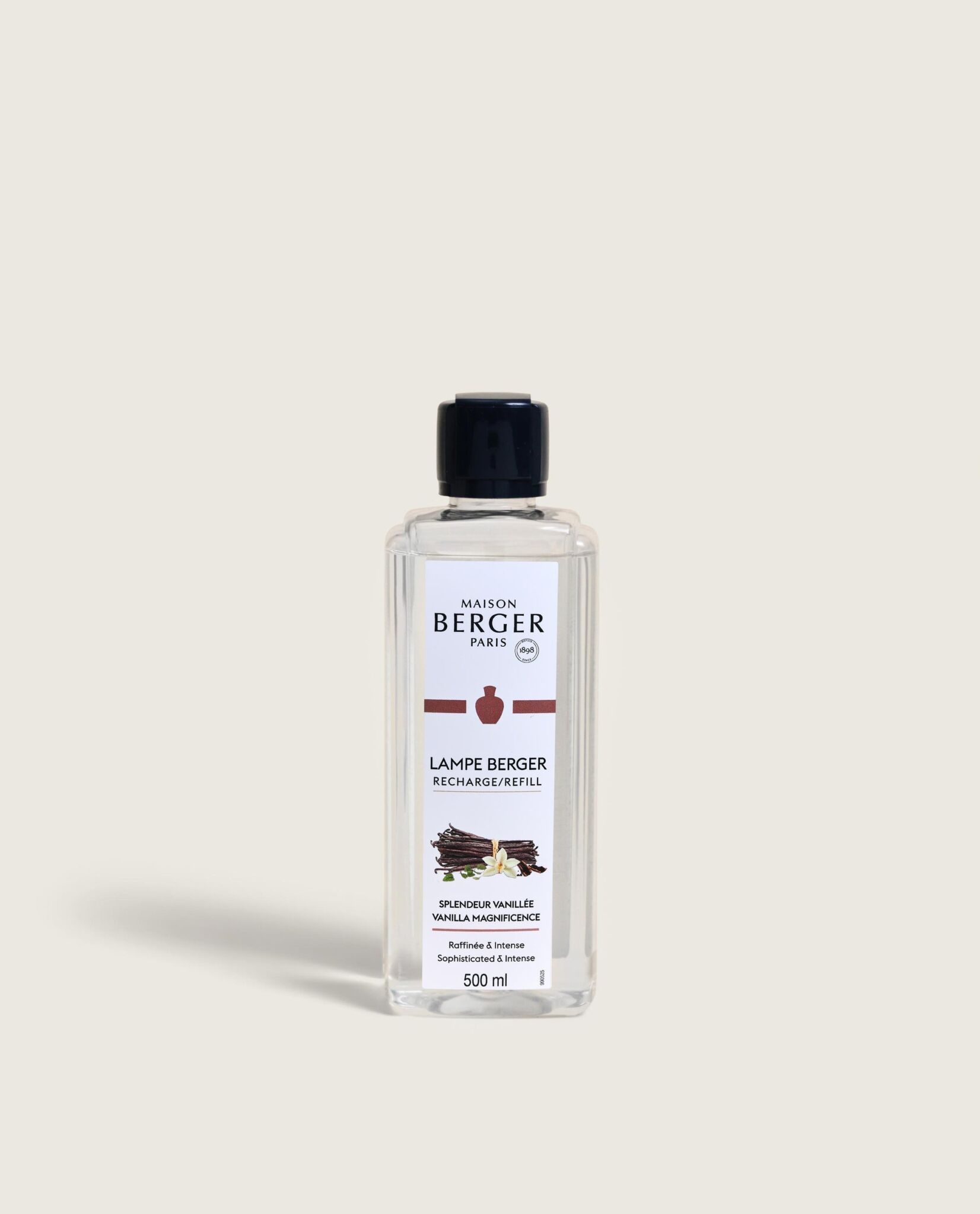 Vanilla MagnificHome Fragrance