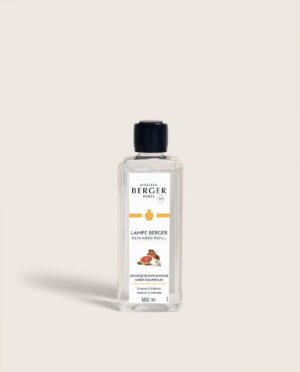 Sweet GrapefruitHome Fragrance