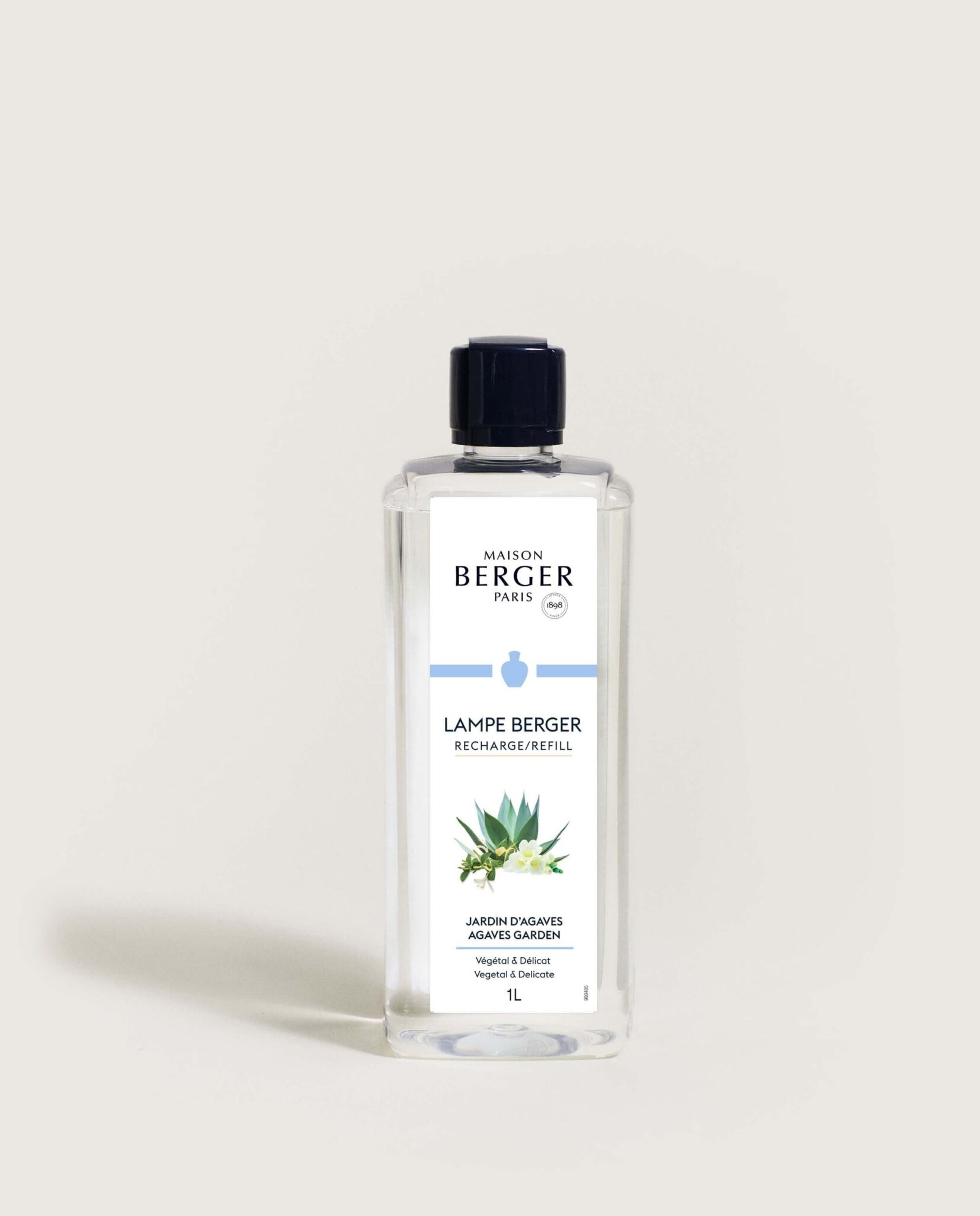 Agaves Garden - Image 2