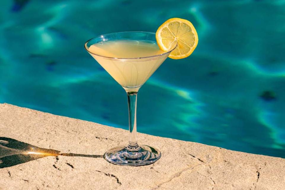 Martini Revel 10oz - Image 4