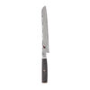 Miyabi 9.5" Bread Knife - Image 2