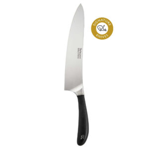 Signature 10" Chef's Knife