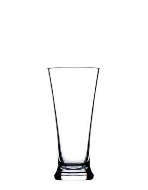 Titan Pilsner 14oz