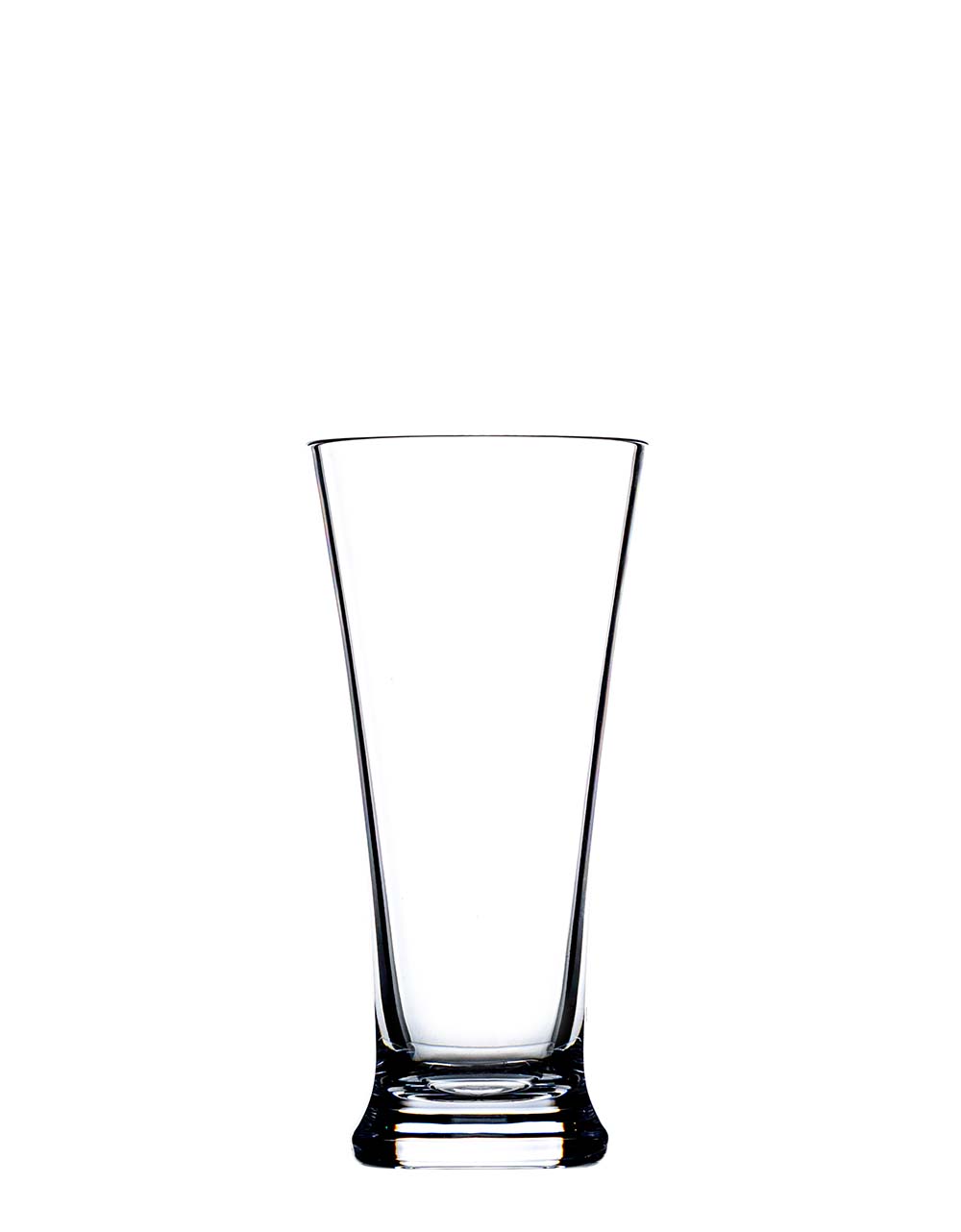 Titan Pilsner 14oz