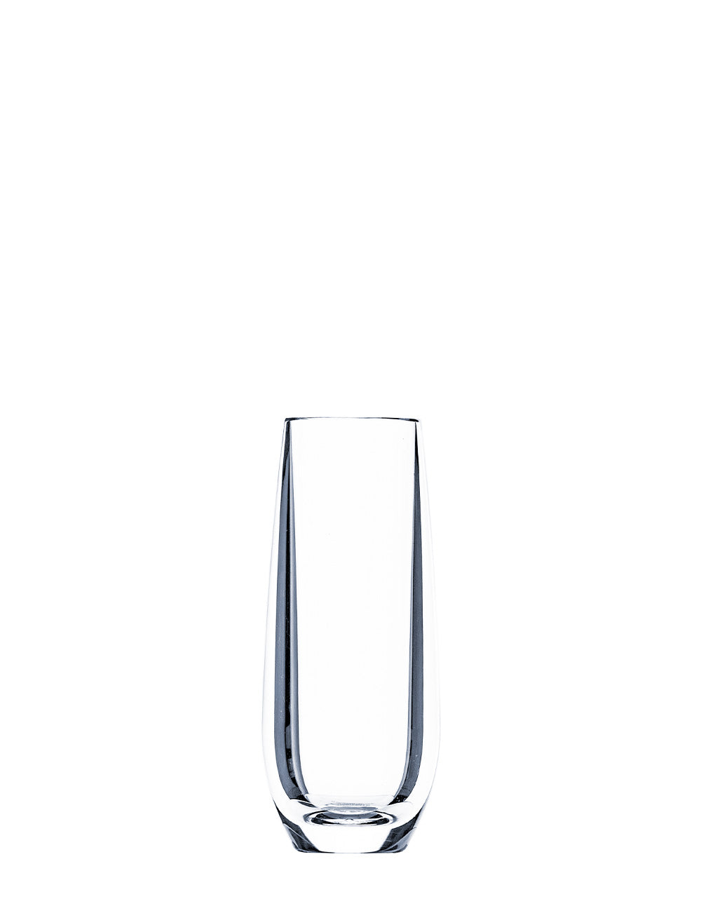 Oasis 6oz Stemless Champagne