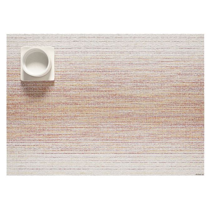 Ombre Placemats