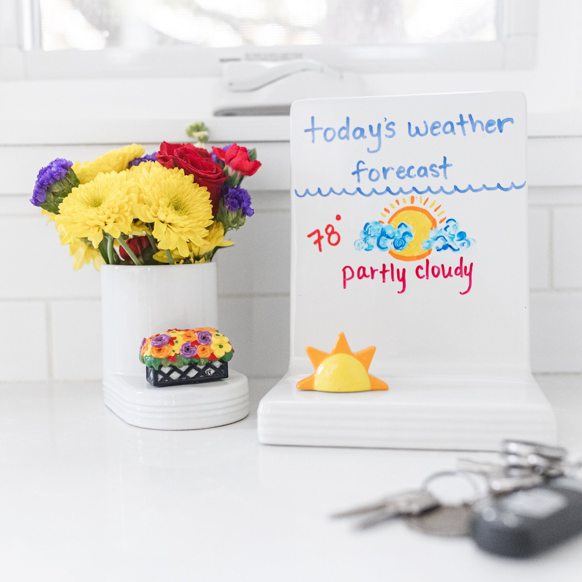 Message Board - Image 4
