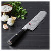 Miyabi 6.5" Nakiri Knife - Image 2