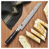 Miyabi 9.5" Bread Knife - Image 3