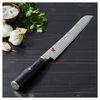 Miyabi 9.5" Bread Knife - Image 4