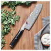 Miyabi 6.5" Nakiri Knife - Image 3
