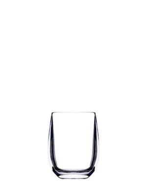 Oasis 8oz Chardonnay