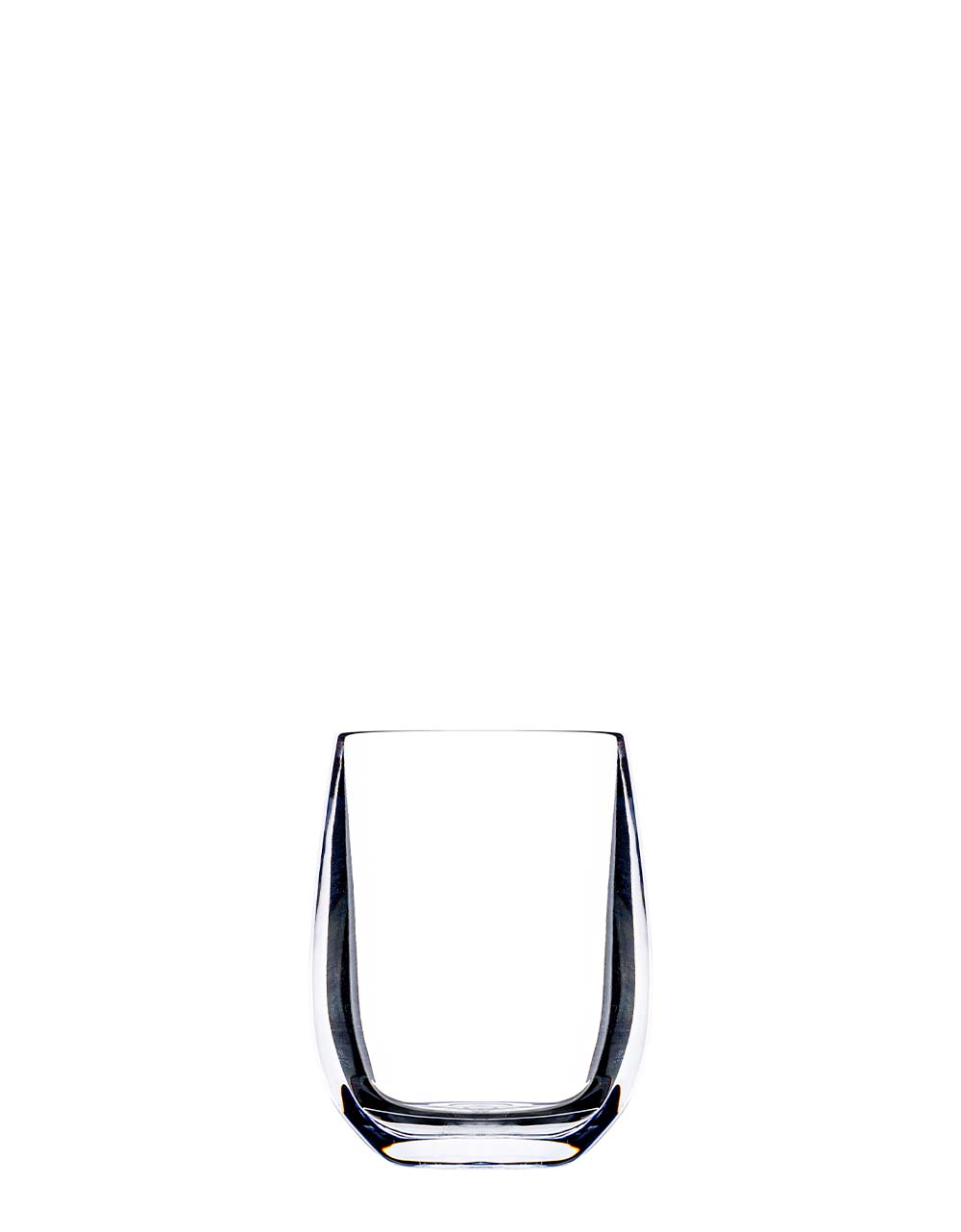 Oasis 8oz Chardonnay