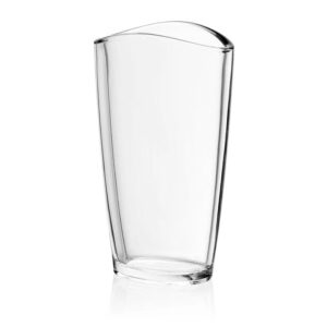 Mikasa Alister 11.75" Vase