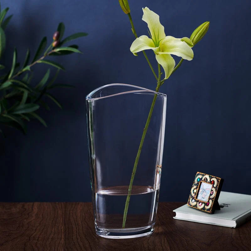 Mikasa Alister 11.75" Vase - Image 2