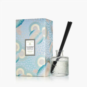 Voluspa 3.4 oz Diffuser California Summers